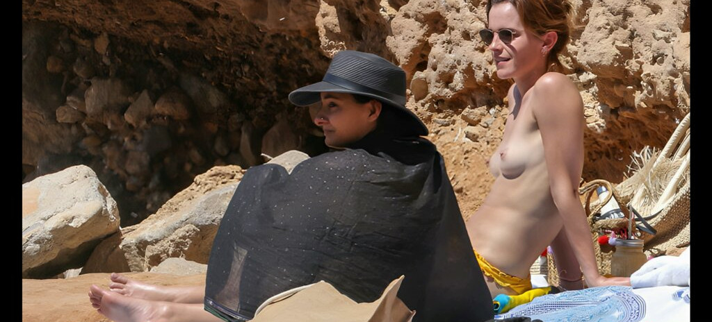 emma-watson gallery photo #1388