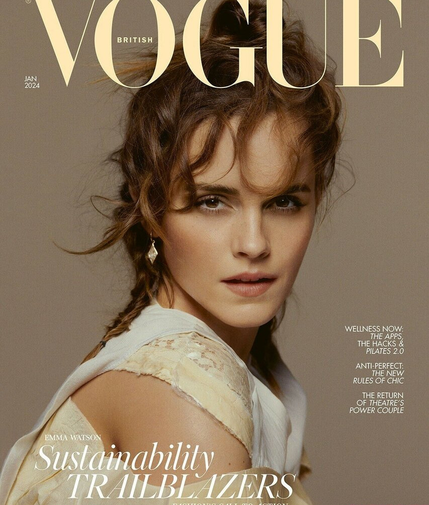 emma-watson gallery photo #1401