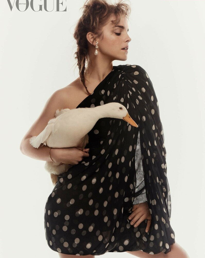 emma-watson gallery photo #1404