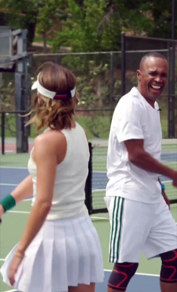 emma-watson gallery photo #1408