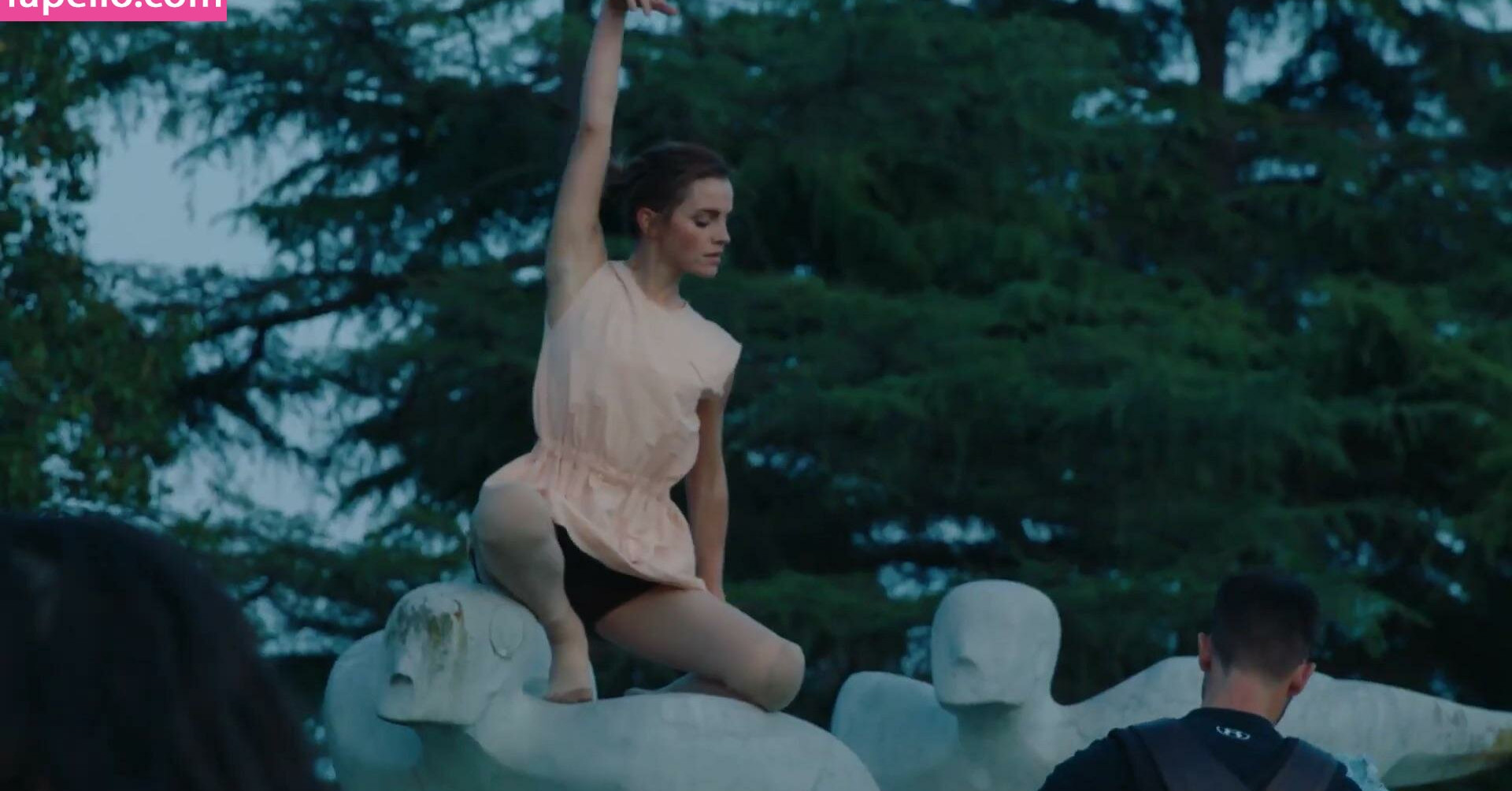 emma-watson gallery photo #1409