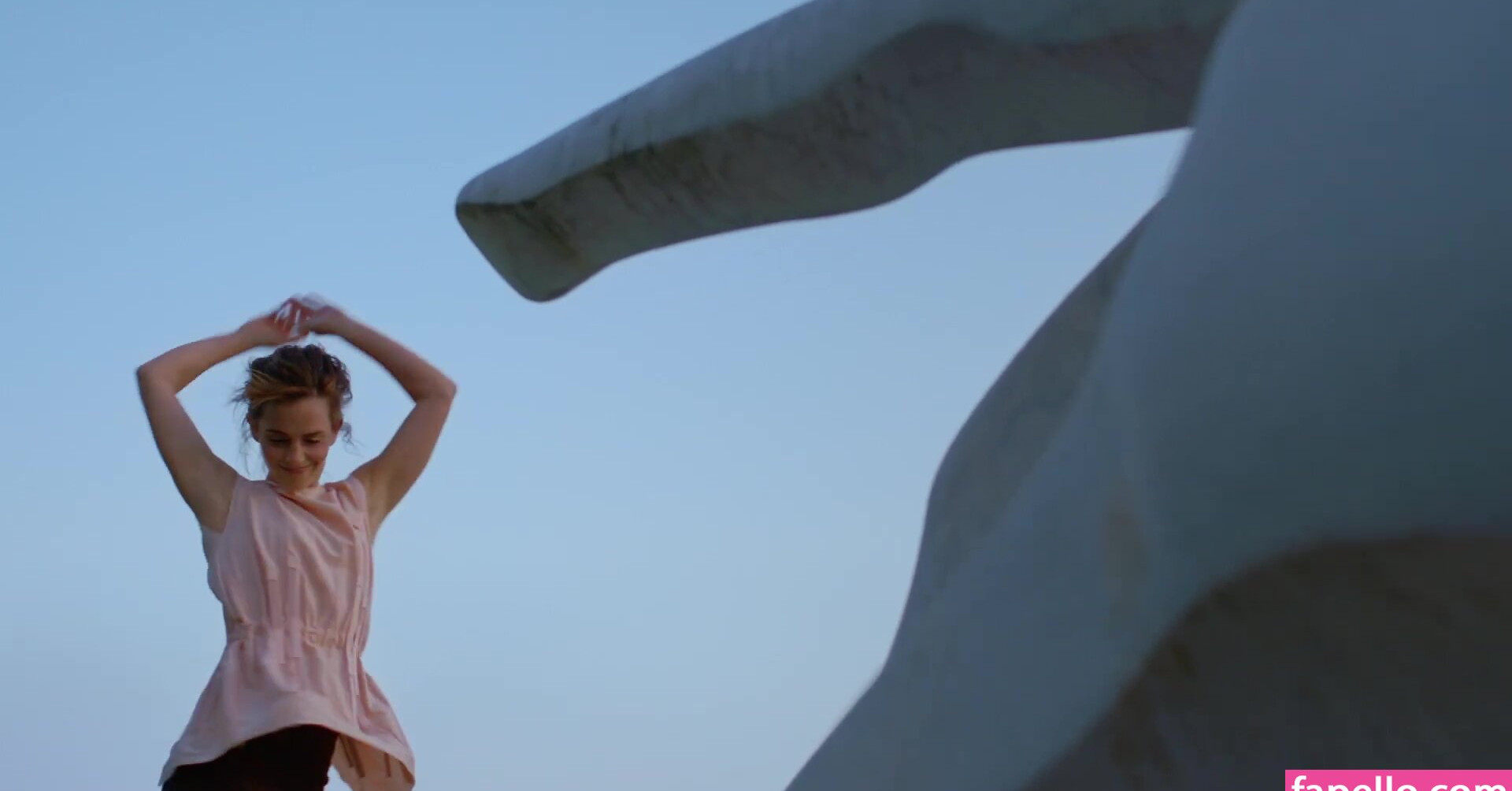 emma-watson gallery photo #1410