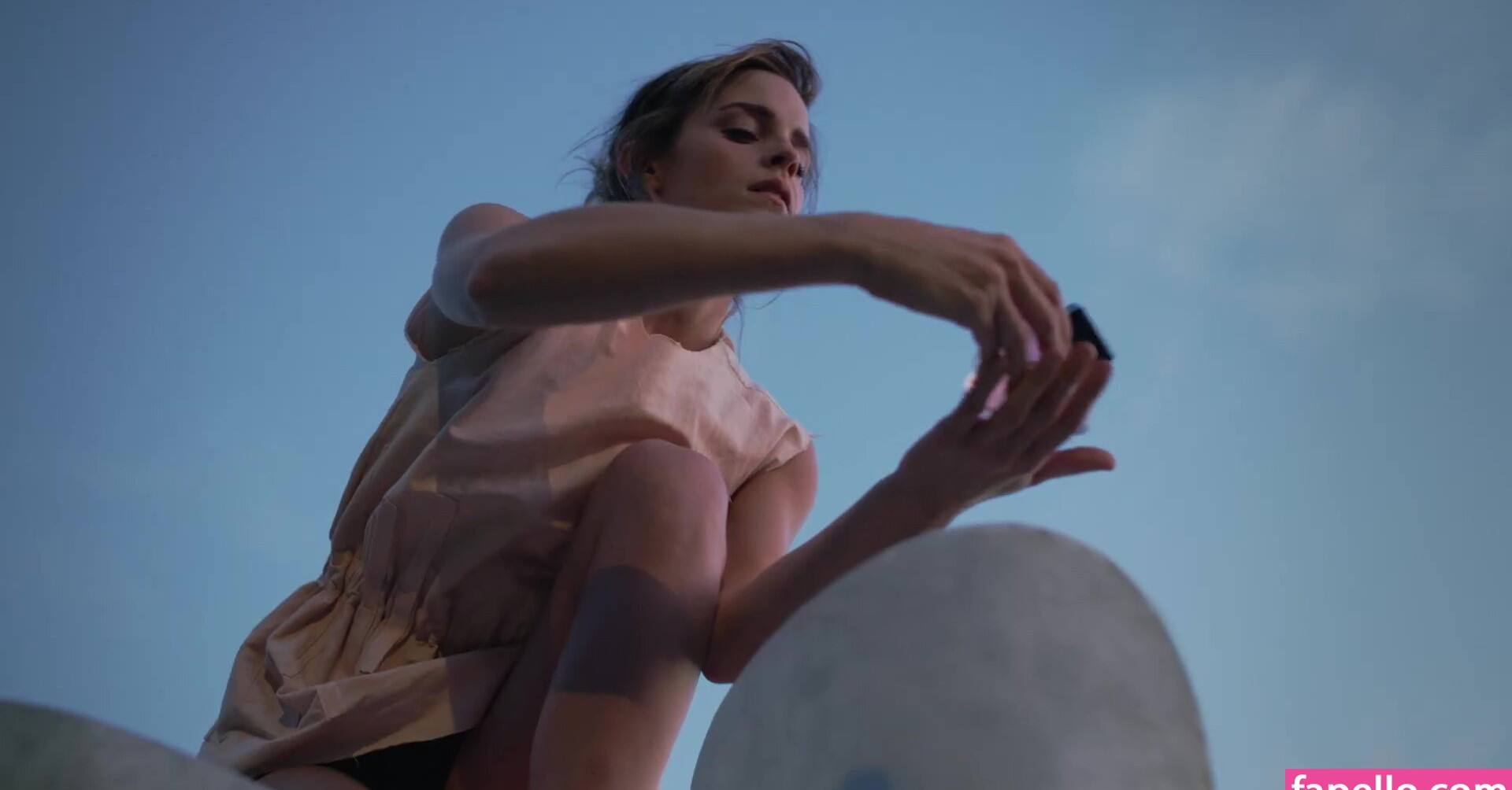 emma-watson gallery photo #1412