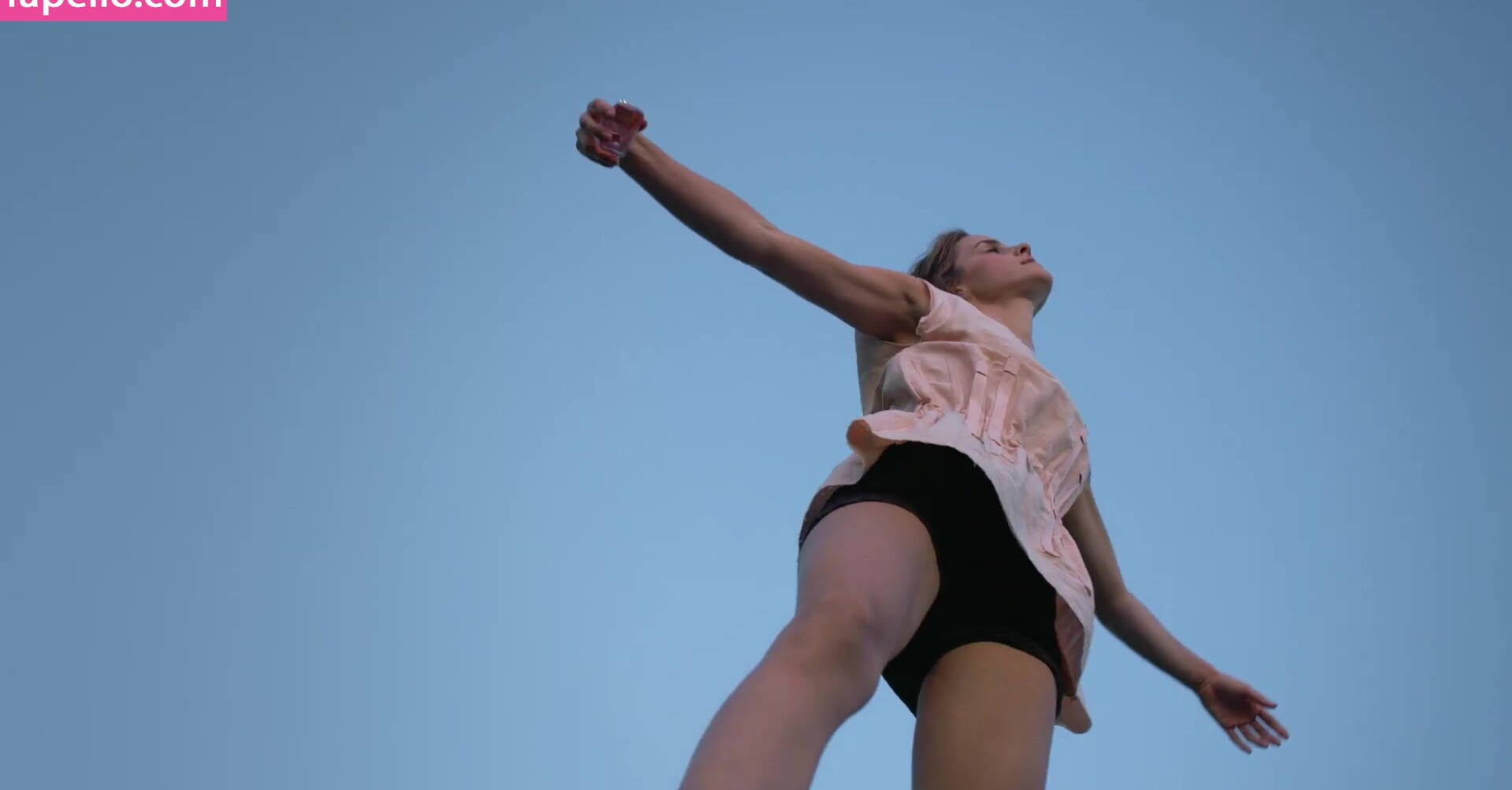 emma-watson gallery photo #1415