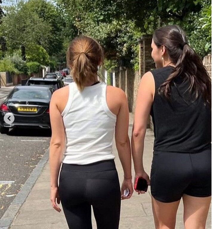 emma-watson gallery photo #1423