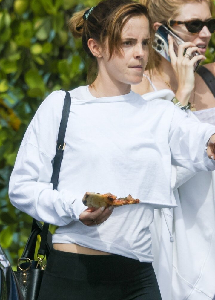 emma-watson gallery photo #1430