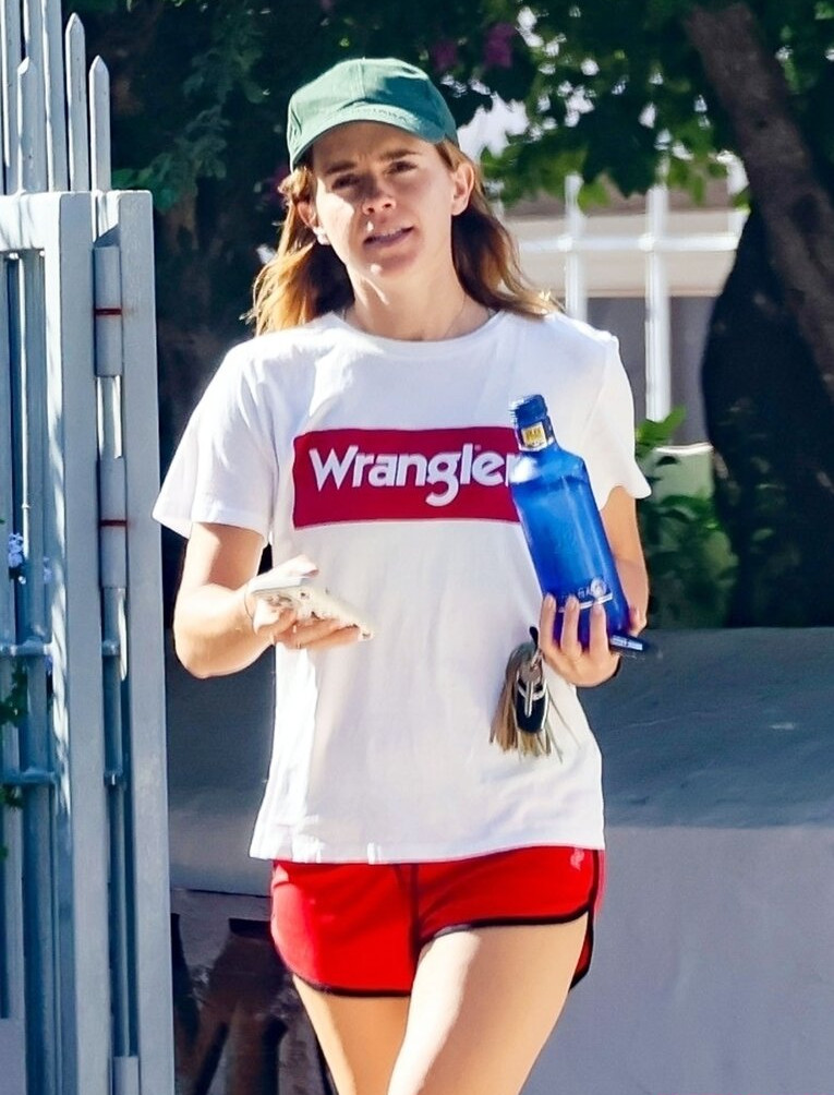 emma-watson gallery photo #1433