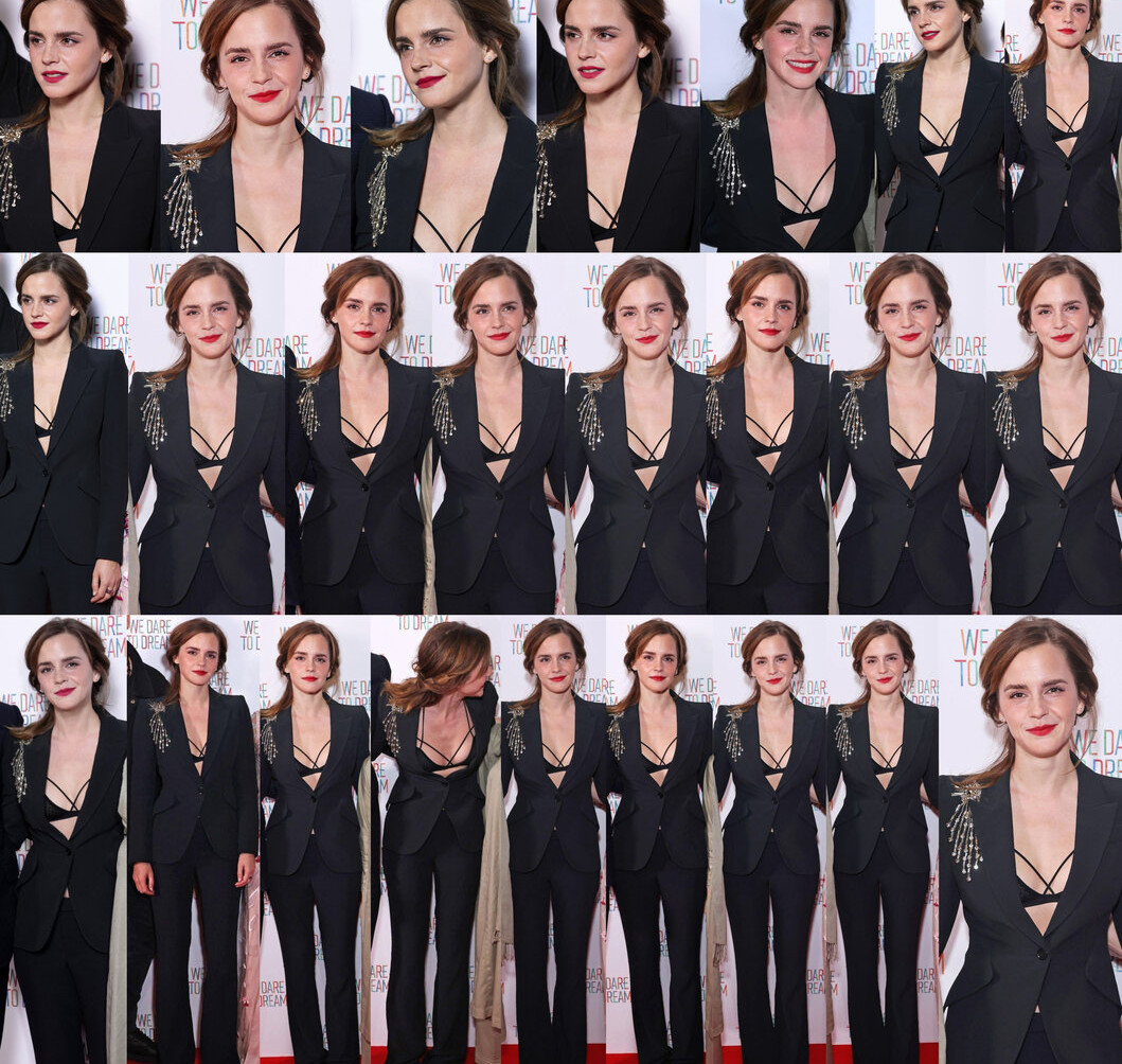 emma-watson gallery photo #1435