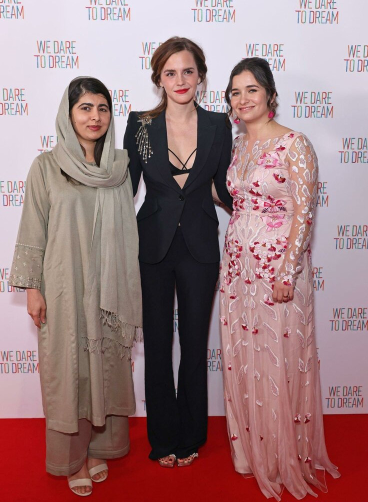 emma-watson gallery photo #1437