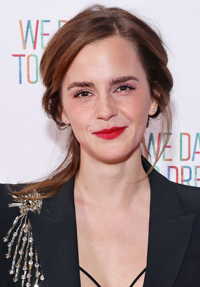 emma-watson gallery photo #1438
