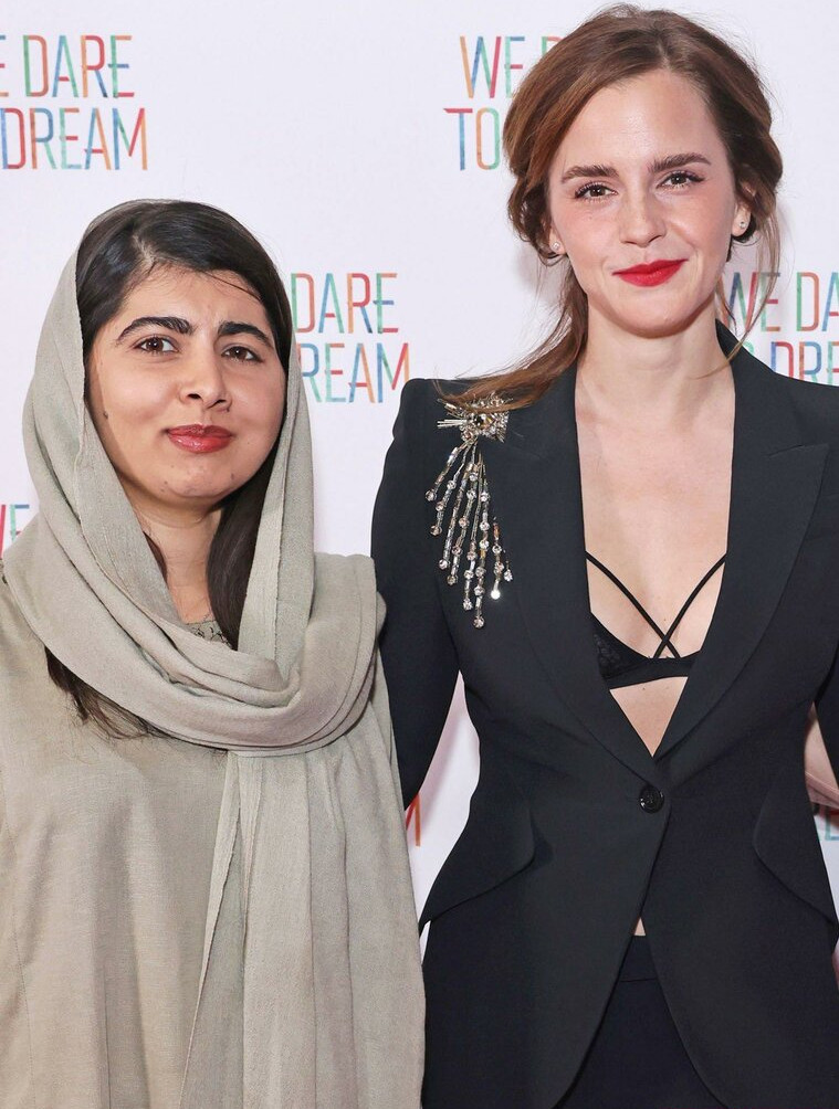 emma-watson gallery photo #1439