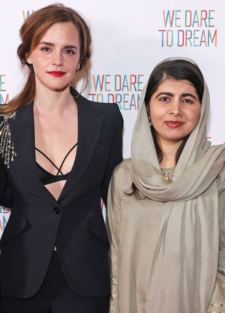 emma-watson gallery photo #1440