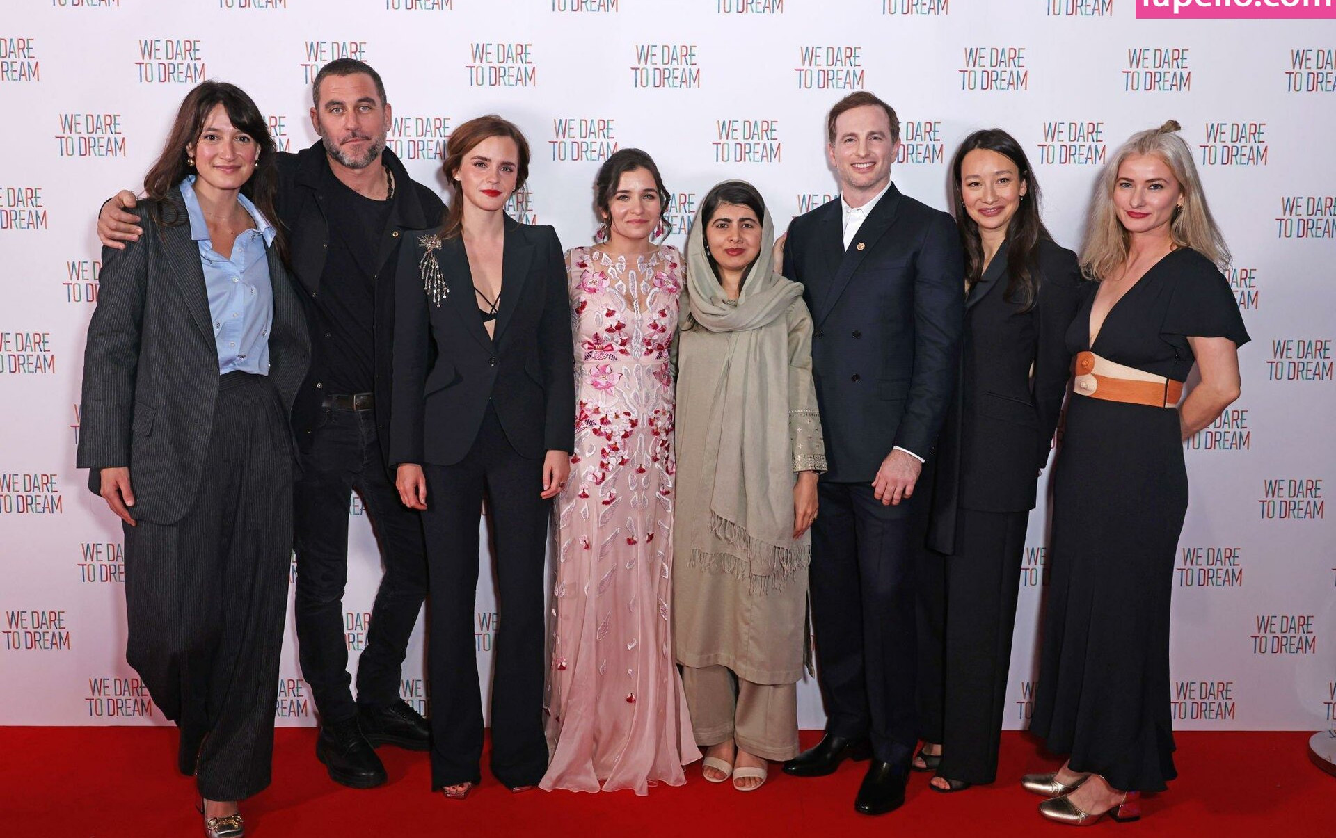 emma-watson gallery photo #1441