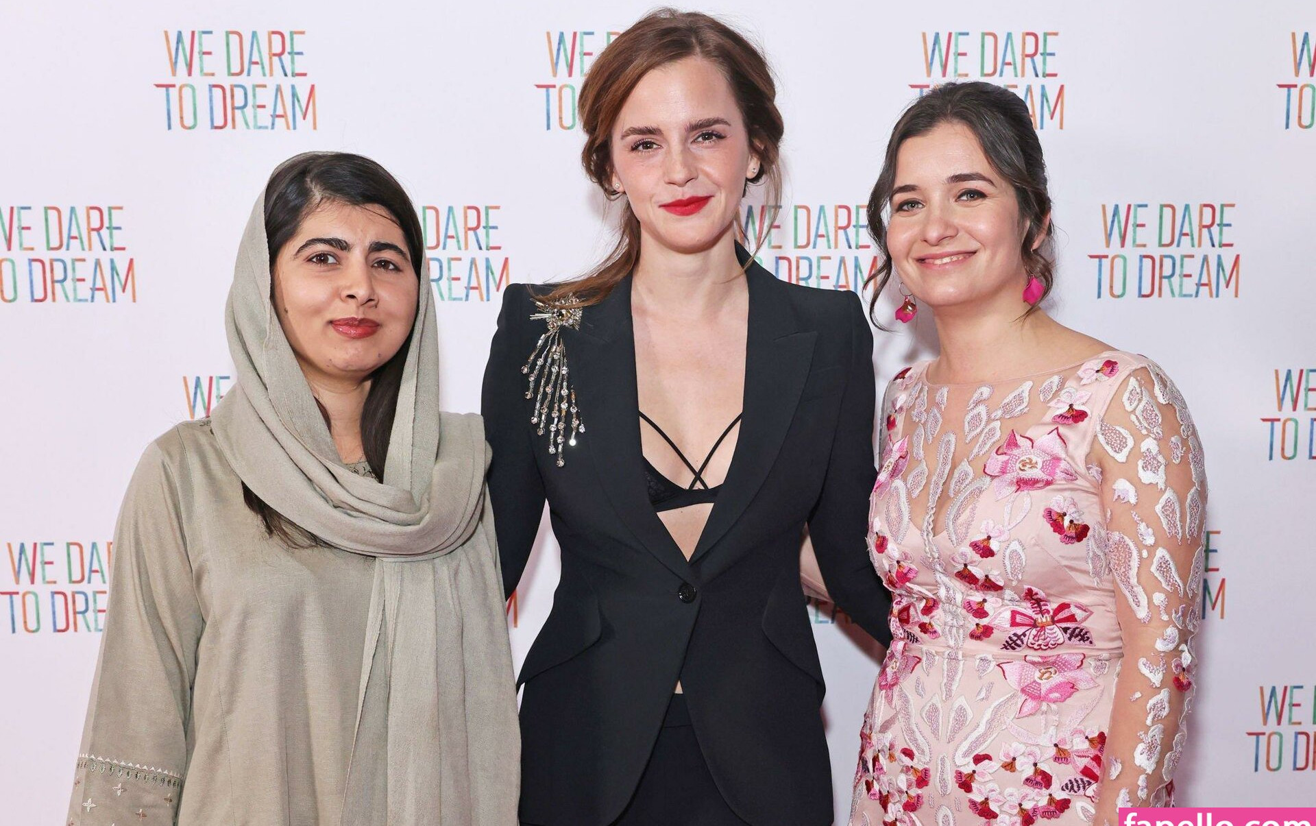 emma-watson gallery photo #1442