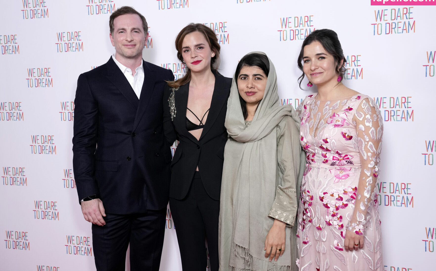 emma-watson gallery photo #1444