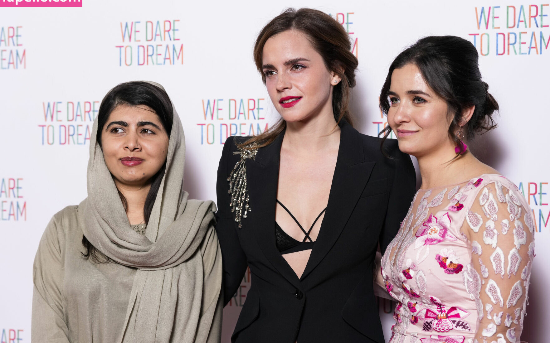 emma-watson gallery photo #1445