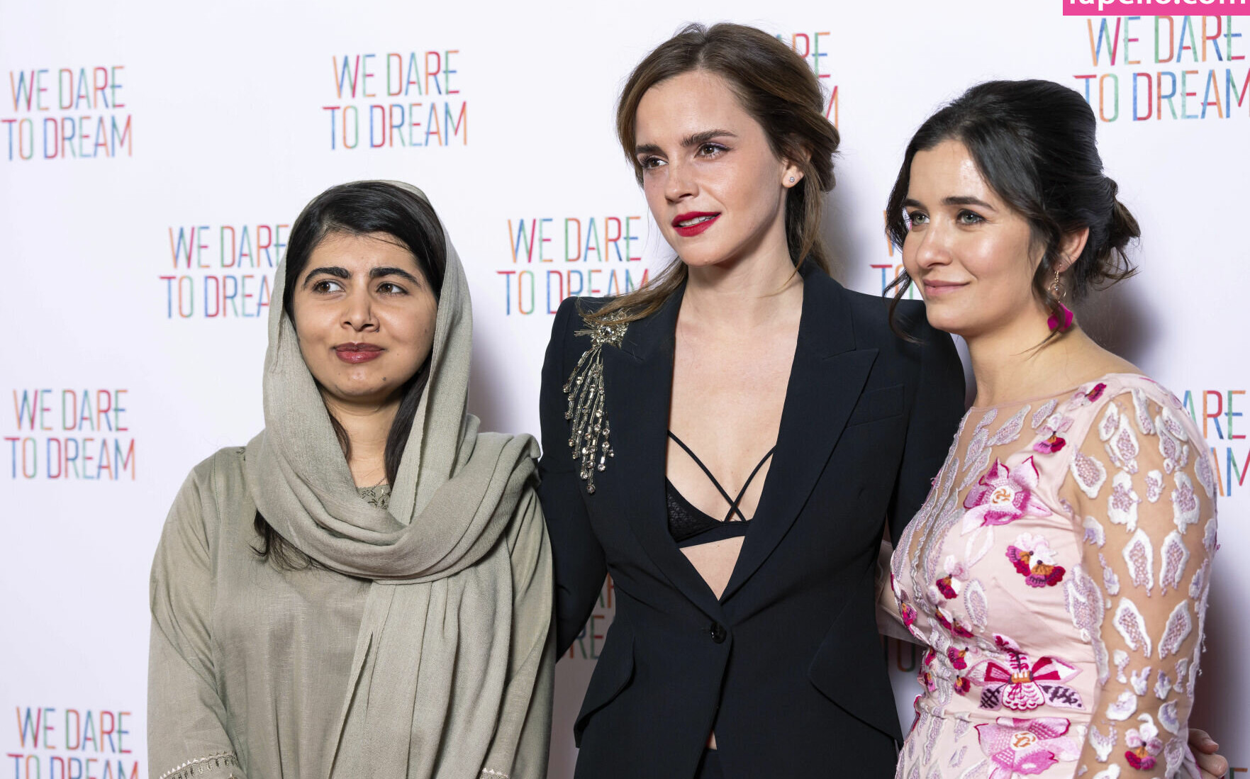 emma-watson gallery photo #1446