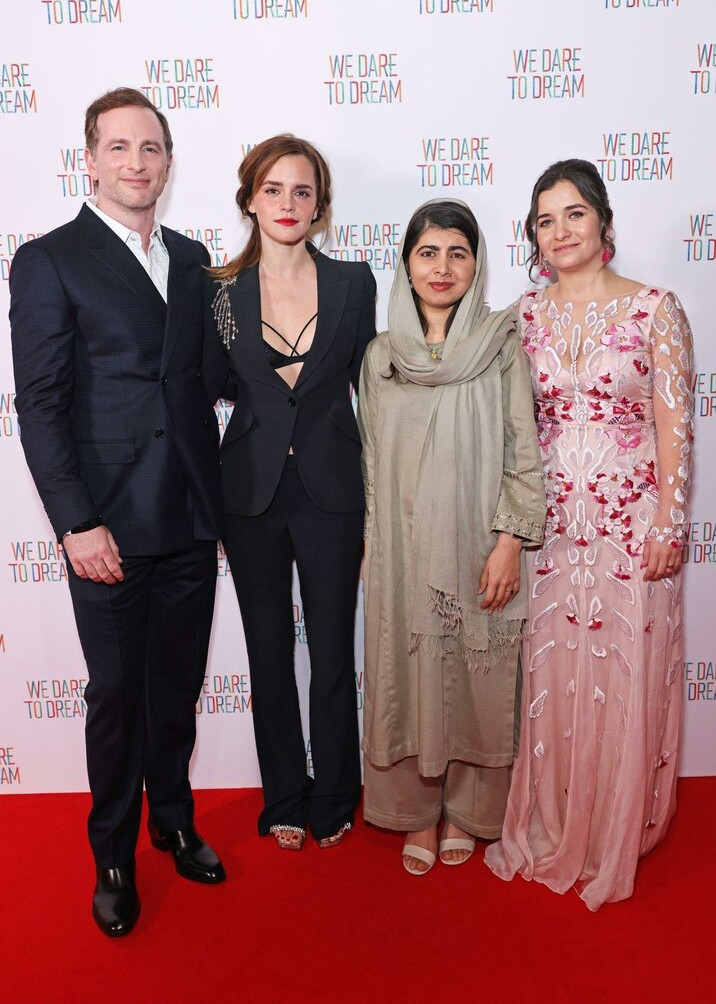 emma-watson gallery photo #1447