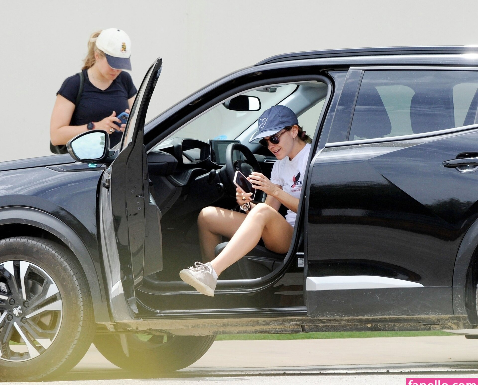 emma-watson gallery photo #1457