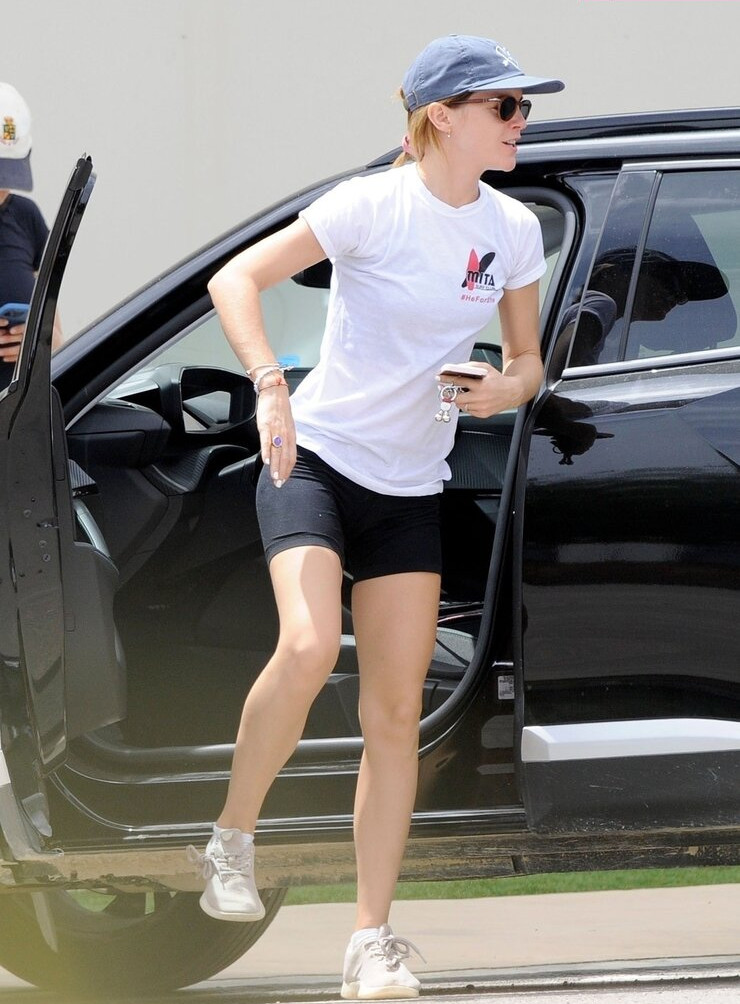 emma-watson gallery photo #1461