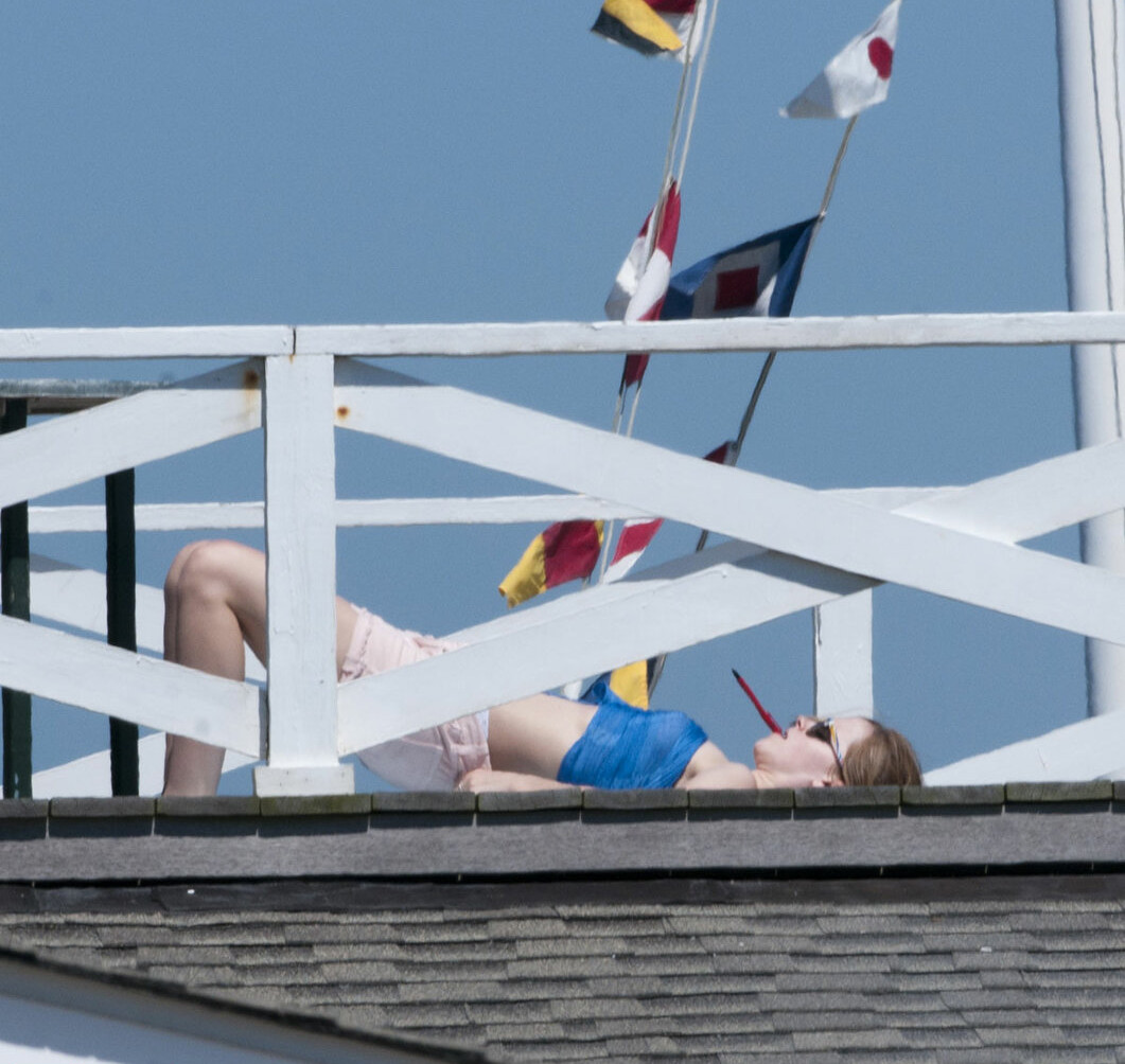 emma-watson gallery photo #1469