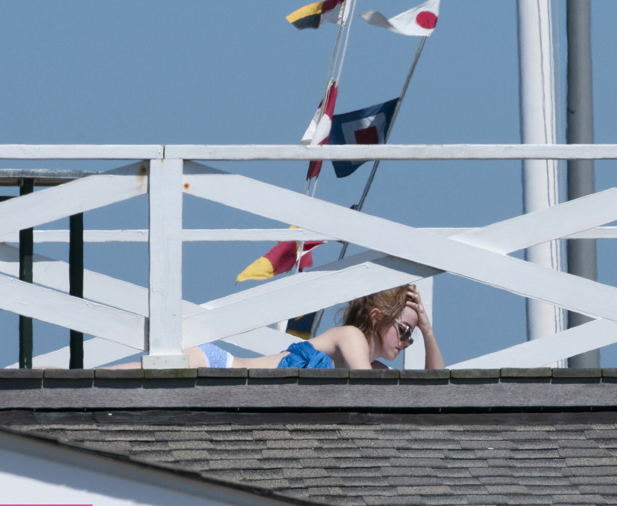 emma-watson gallery photo #1474