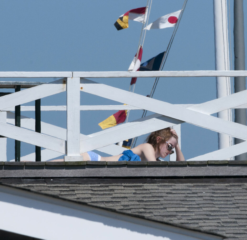 emma-watson gallery photo #1475