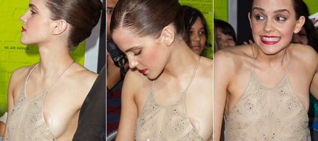 emma-watson gallery photo #1479