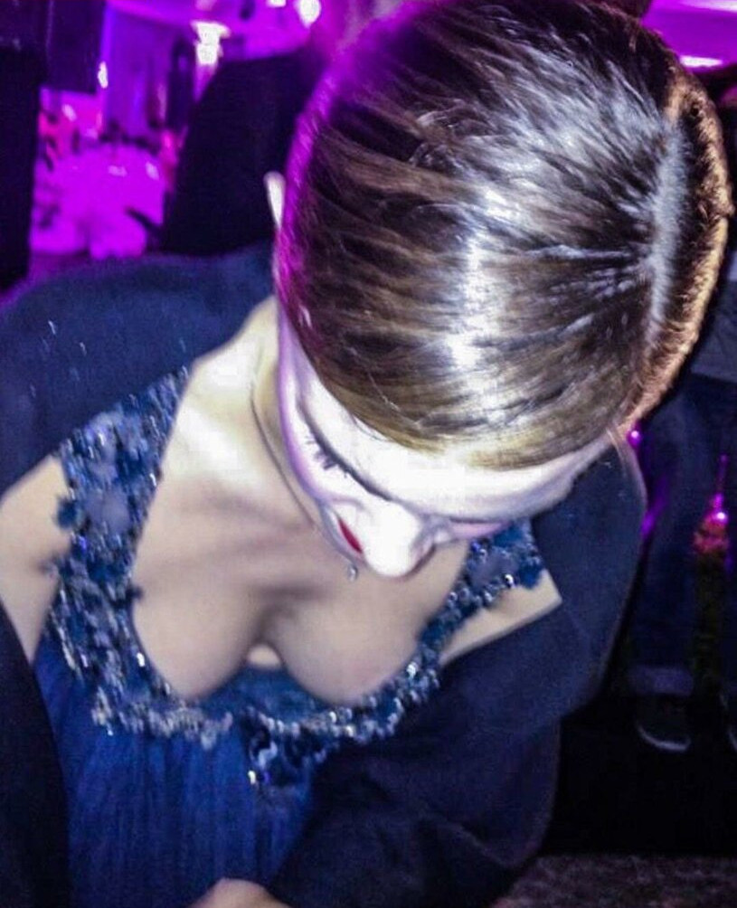 emma-watson gallery photo #1485