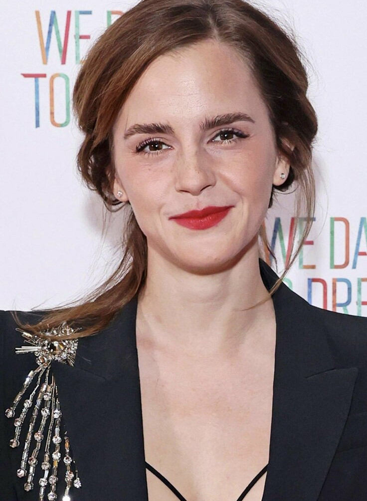 emma-watson gallery photo #1489