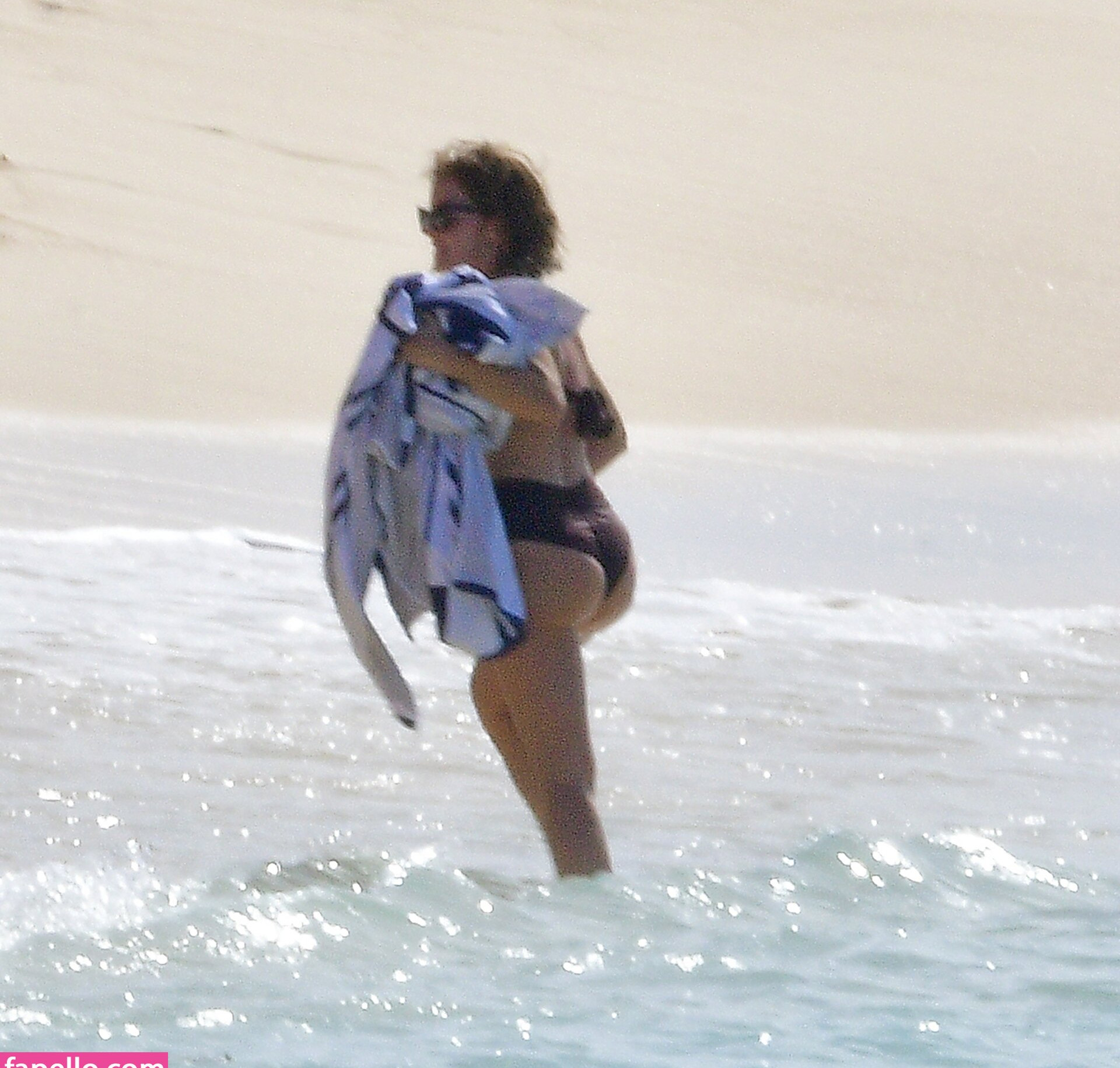 emma-watson gallery photo #1494