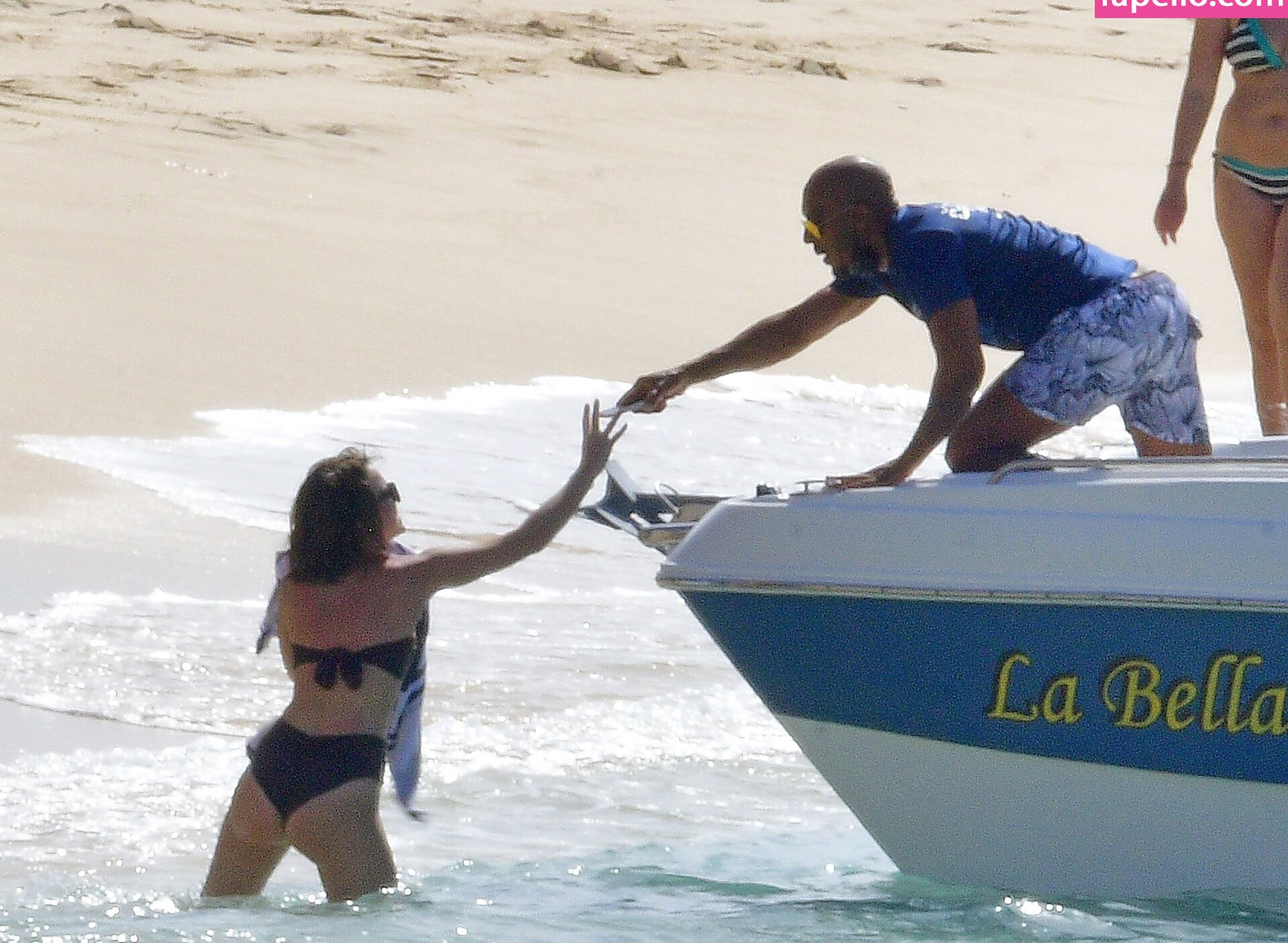 emma-watson gallery photo #1495