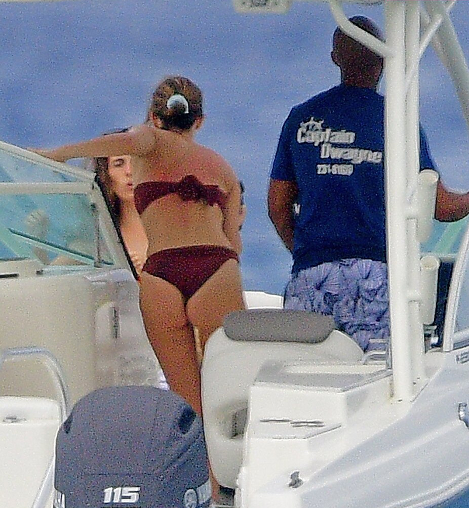 emma-watson gallery photo #1501