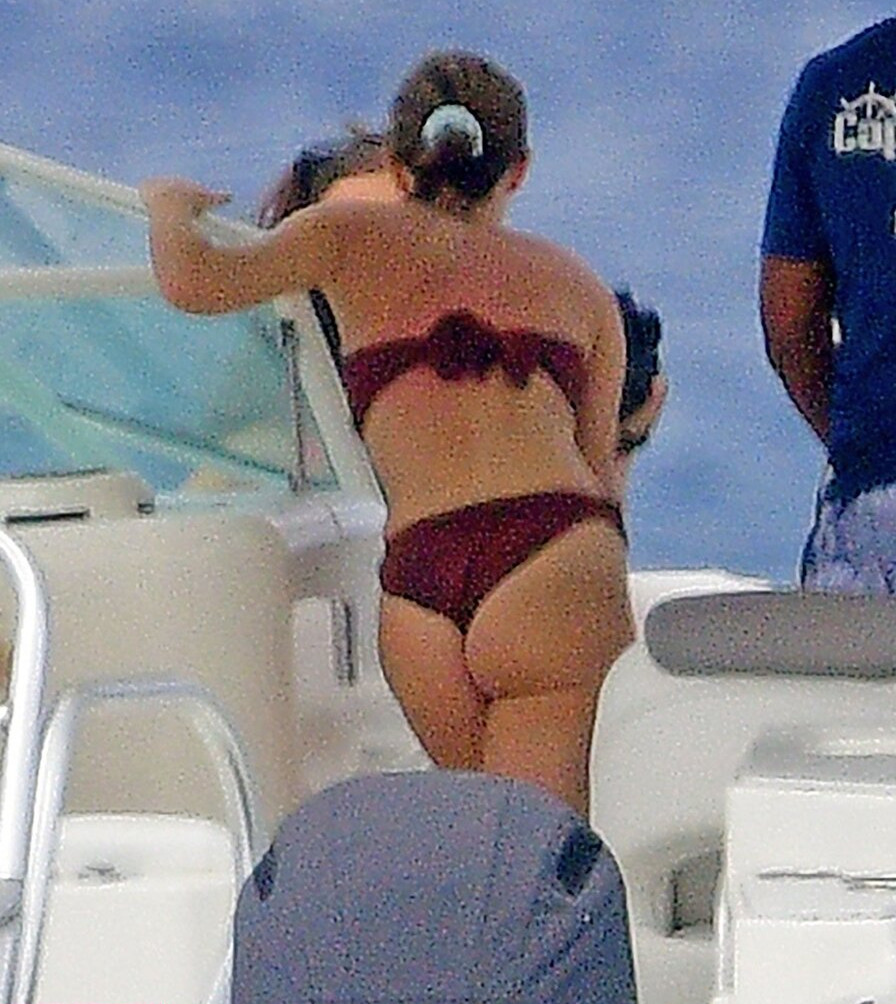 emma-watson gallery photo #1502