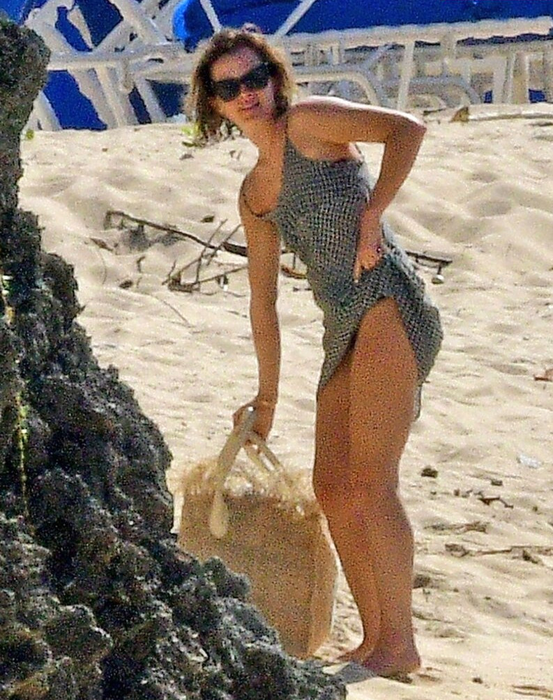 emma-watson gallery photo #1507