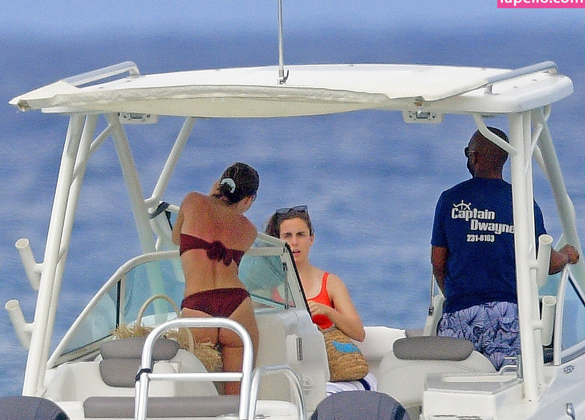 emma-watson gallery photo #1509