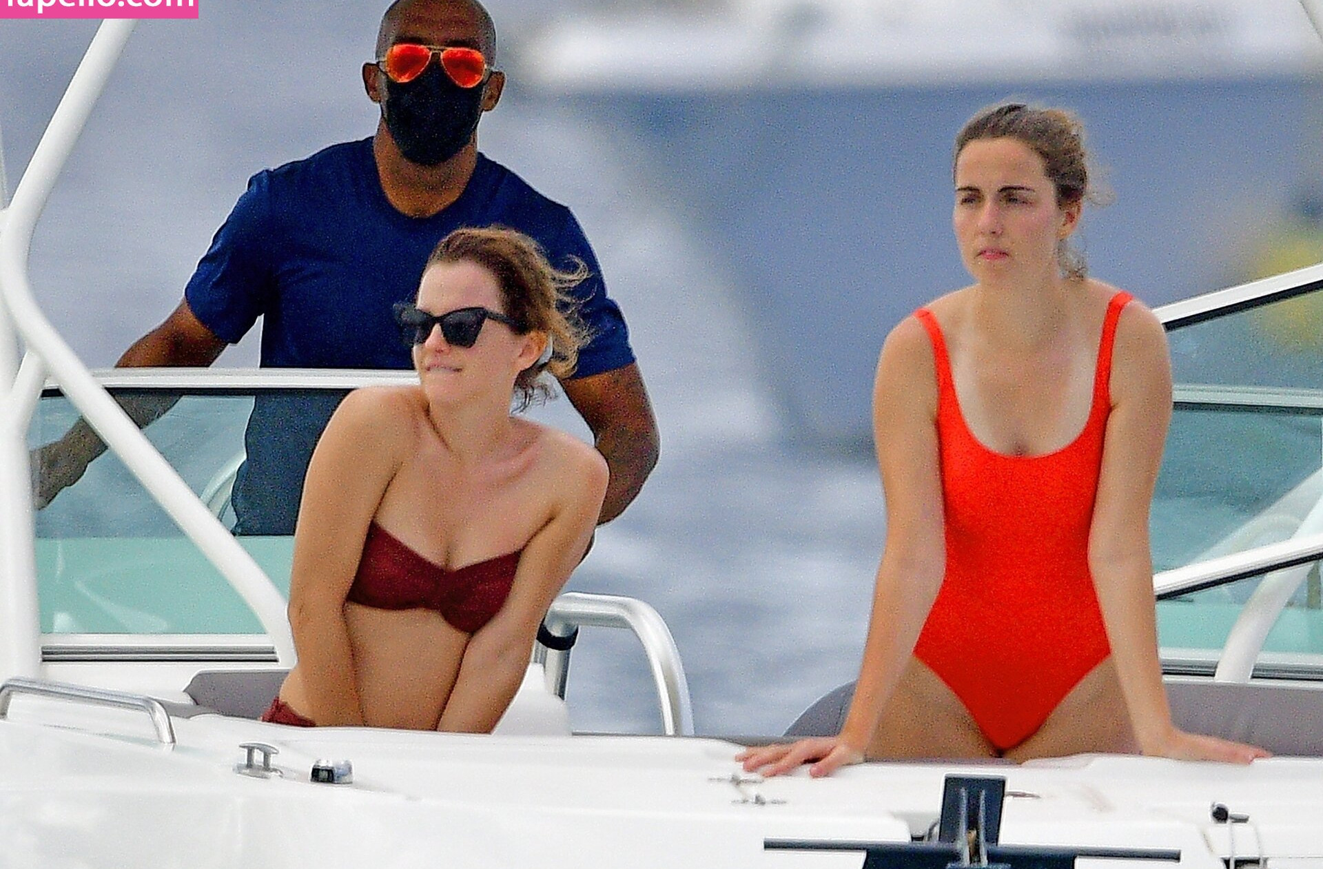 emma-watson gallery photo #1510