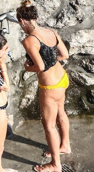 emma-watson gallery photo #1523