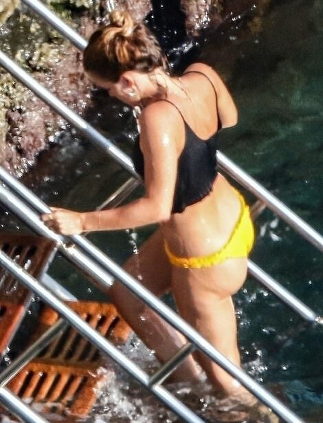 emma-watson gallery photo #1525