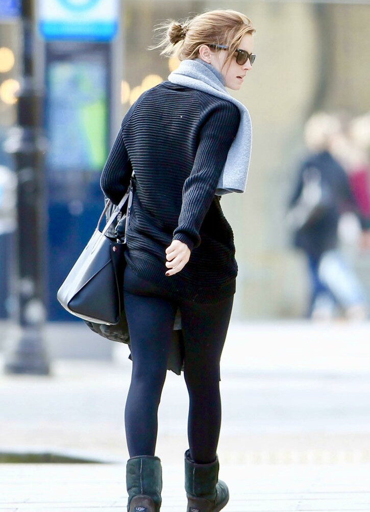emma-watson gallery photo #1528