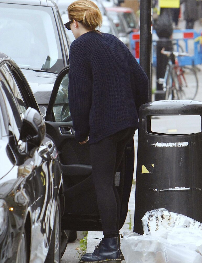 emma-watson gallery photo #1539