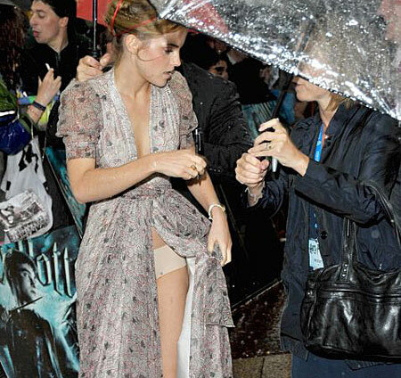 emma-watson gallery photo #1540