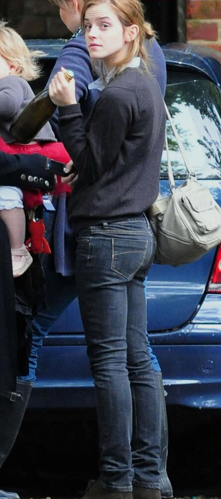 emma-watson gallery photo #1542