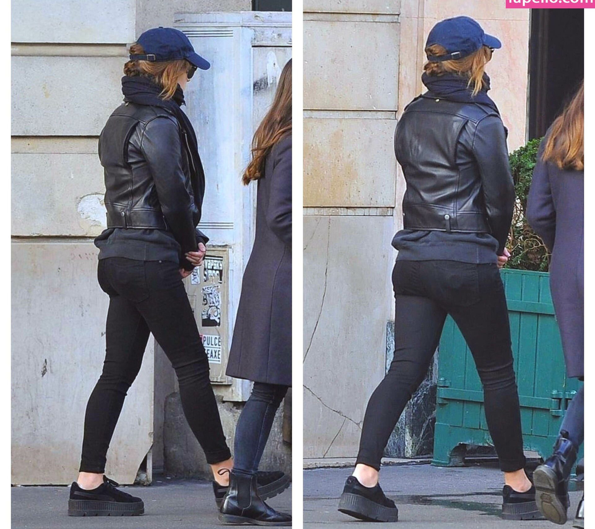 emma-watson gallery photo #1545