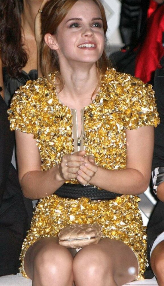 emma-watson gallery photo #1547