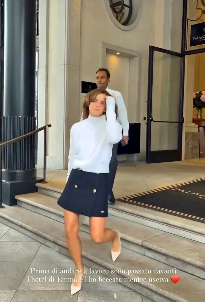 emma-watson gallery photo #1552