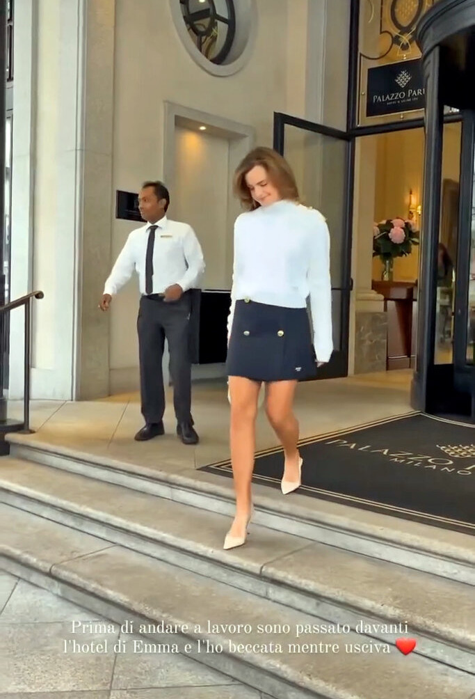 emma-watson gallery photo #1553