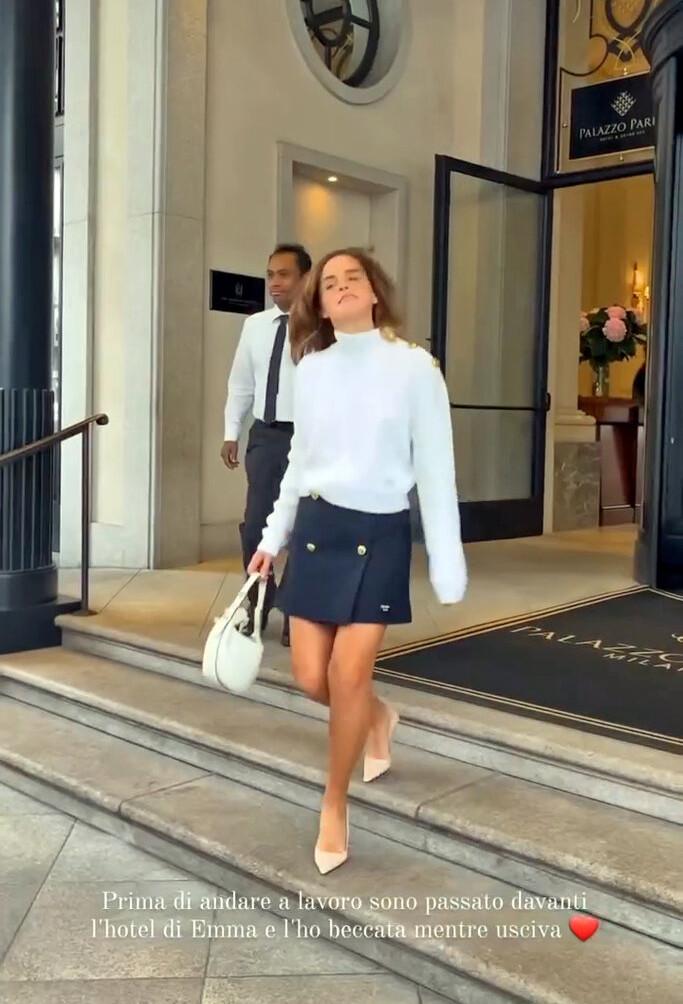 emma-watson gallery photo #1555