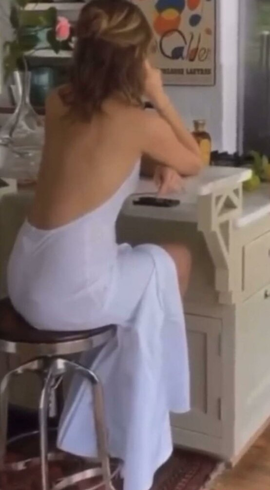 emma-watson gallery photo #1560