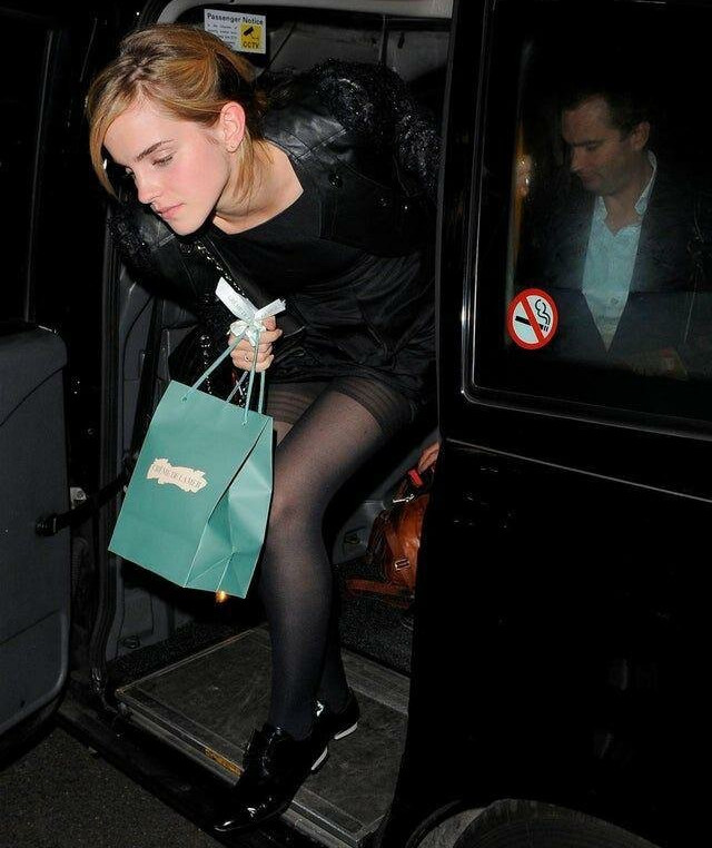 emma-watson gallery photo #1564